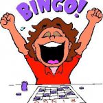 bingo4